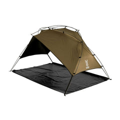 DOD - FISH SHADE2 TT4 - 009 - BR - WhoWhy International