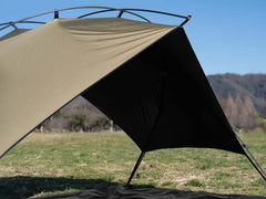 DOD - FISH SHADE2 TT4 - 009 - BR - WhoWhy International