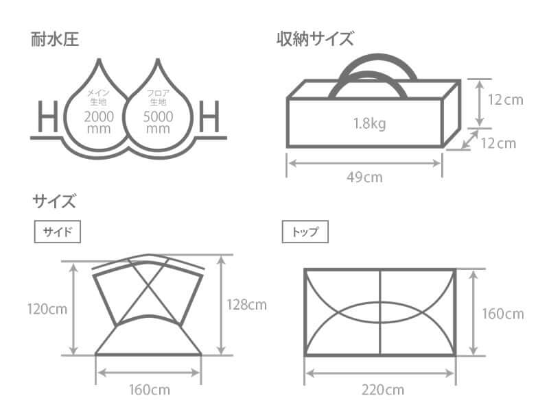 DOD - FISH SHADE2 TT4 - 009 - BR - WhoWhy International