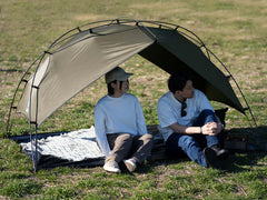 DOD - FISH SHADE2 TT4 - 009 - BR - WhoWhy International