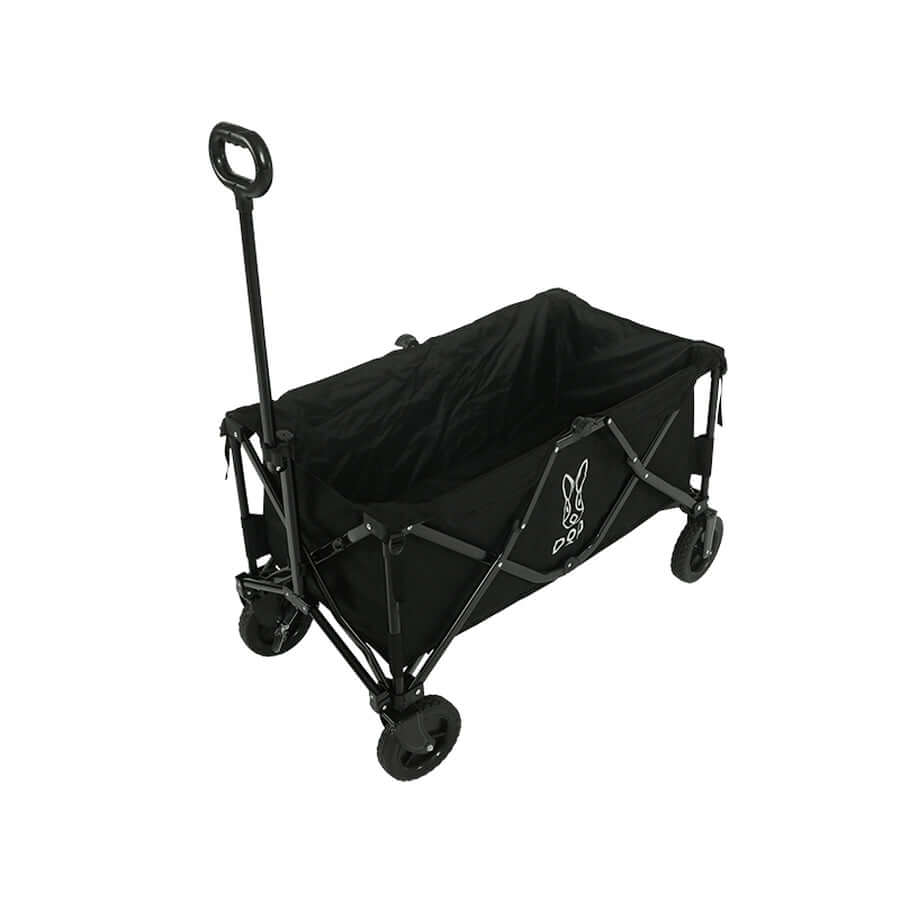 DOD - FOLDING CARRY WAGON WASHABLE C2 - 46T - WhoWhy International