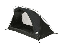 DOD - Fukadume Kangaroo Tent(SS) T1 - 838 - BK - WhoWhy International