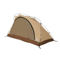 DOD - Fukadume Kangaroo Tent(SS) T1 - 838 - BK - WhoWhy International