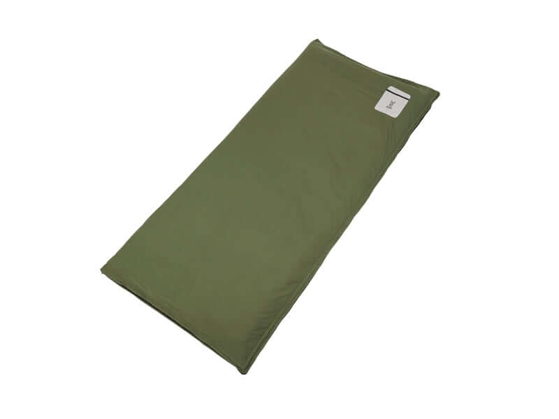 DOD - FUTON CAMPER(D) FC2 - 794 - KH - WhoWhy International