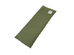 DOD - FUTON CAMPER(S) FC1 - 793 - KH - WhoWhy International