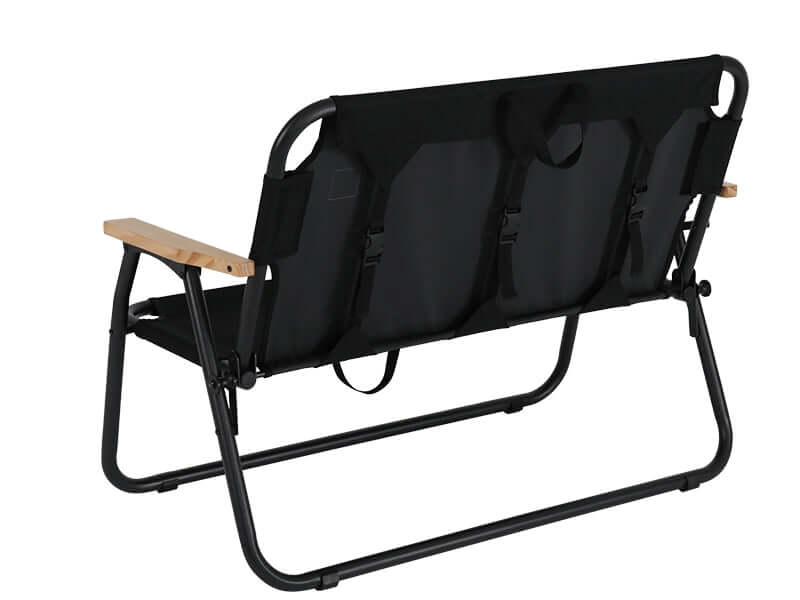 DOD - Good Rack Sofa CS2 - 500 - KH - WhoWhy International