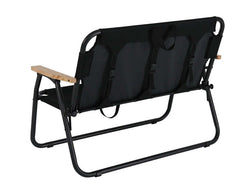 DOD - Good Rack Sofa CS2 - 500 - KH - WhoWhy International