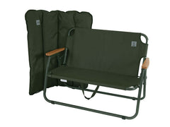 DOD - Good Rack Sofa CS2 - 500 - KH - WhoWhy International