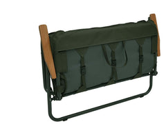 DOD - Good Rack Sofa CS2 - 500 - KH - WhoWhy International