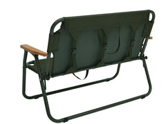 DOD - Good Rack Sofa CS2 - 500 - KH - WhoWhy International