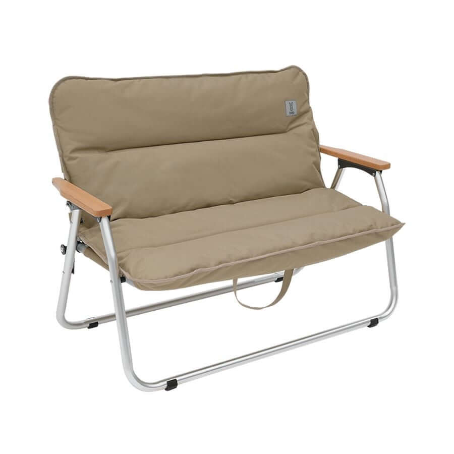 DOD - Good Rack Sofa CS2 - 500 - KH - WhoWhy International