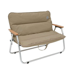 DOD - Good Rack Sofa CS2 - 500 - KH - WhoWhy International