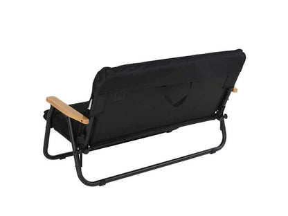 DOD - Good Rack Sofa Low CS2 - 900 - KH - WhoWhy International
