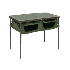 DOD - Good Rack Table TB4 - 685 - KH - WhoWhy International