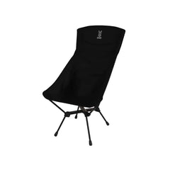 DOD - High Back Compact Chair C1 - 592 - TN - WhoWhy International