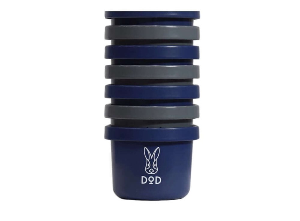 DOD - HORO COLORI MUG 240ml PP1 - 811 - NV - WhoWhy International