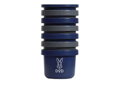 DOD - HORO COLORI MUG 240ml PP1 - 811 - NV - WhoWhy International