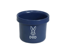 DOD - HORO COLORI MUG 240ml PP1 - 811 - NV - WhoWhy International