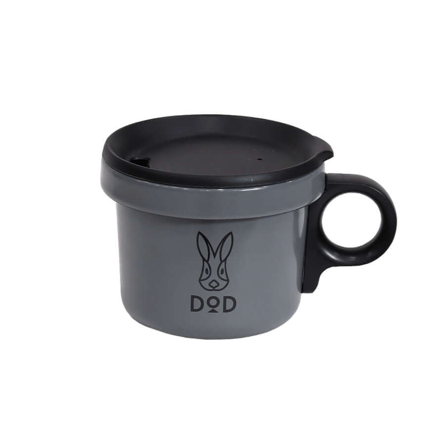 DOD - HORO COLORI MUG 240ml PP1 - 811 - NV - WhoWhy International