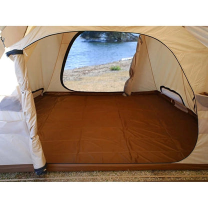 DOD - Inner Tent for Kamaboko Tent 3(L) TN7 - 696 - WhoWhy International