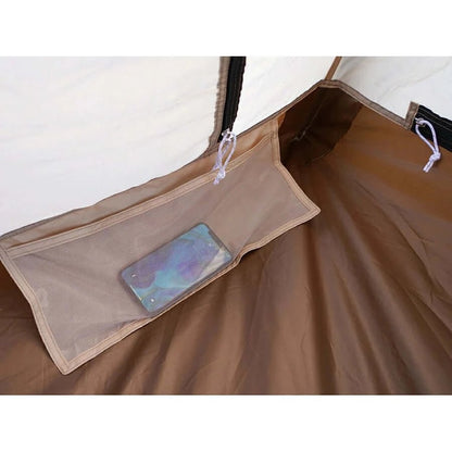 DOD - Inner Tent for Kamaboko Tent 3(L) TN7 - 696 - WhoWhy International