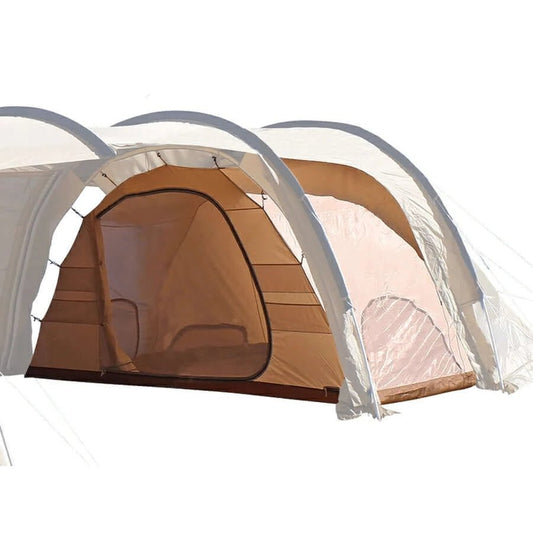 DOD - Inner Tent for Kamaboko Tent 3(L) TN7 - 696 - WhoWhy International