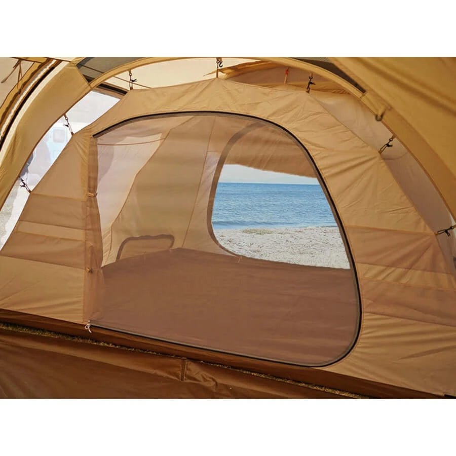 DOD - Inner Tent for Kamaboko Tent 3(L) TN7 - 696 - WhoWhy International