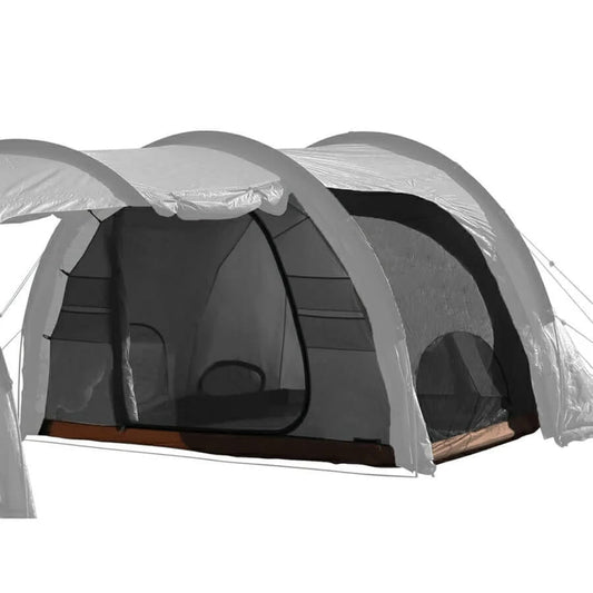 DOD - Inner Tent for Kamaboko Tent 3(M) TN5 - 695 - WhoWhy International