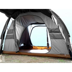 DOD - Inner Tent for Kamaboko Tent 3(M) TN5 - 695 - WhoWhy International