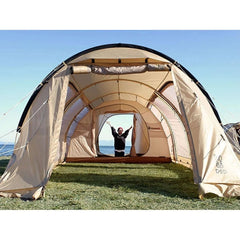 DOD - Inner Tent for Kamaboko Tent 3(M) TN5 - 695 - WhoWhy International