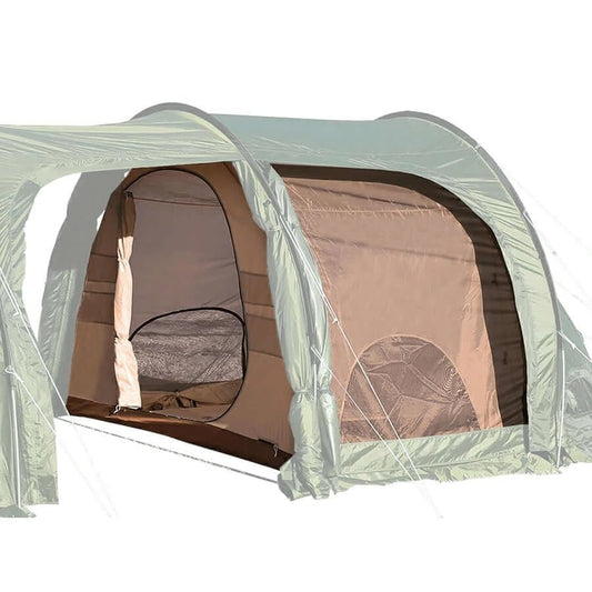 DOD - Inner Tent for Kamaboko Tent 3(S) TN3 - 694 - WhoWhy International