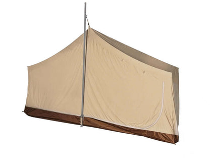 DOD - INNER TENT for TAKENOKO TENT TN4 - 797 - WhoWhy International