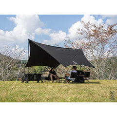 DOD - ITSUKA NO TARP TC TT5 - 919 - TN - WhoWhy International