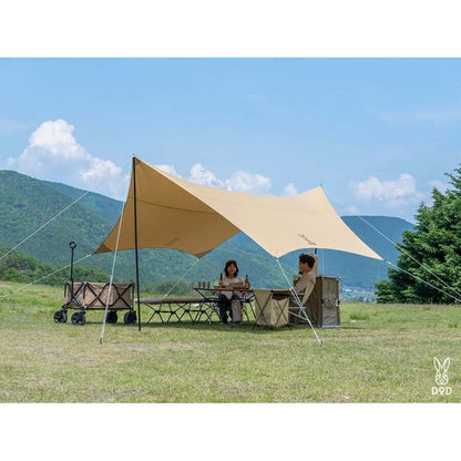 DOD - ITSUKA NO TARP TC TT5 - 919 - TN - WhoWhy International