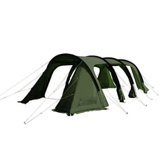 DOD - Kamaboko Tent 3(L) T7 - 690 - WhoWhy International