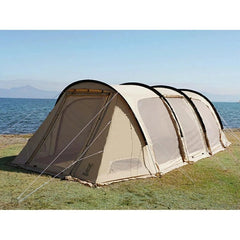 DOD - Kamaboko Tent 3(L) T7 - 690 - WhoWhy International