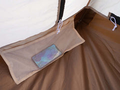 DOD - KAMABOKO TENT 3(M) T5 - 689 - WhoWhy International