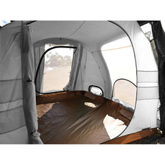 DOD - Kamaboko Tent 3(S) T3 - 688 - WhoWhy International