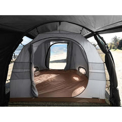 DOD - Kamaboko Tent 3(S) T3 - 688 - WhoWhy International