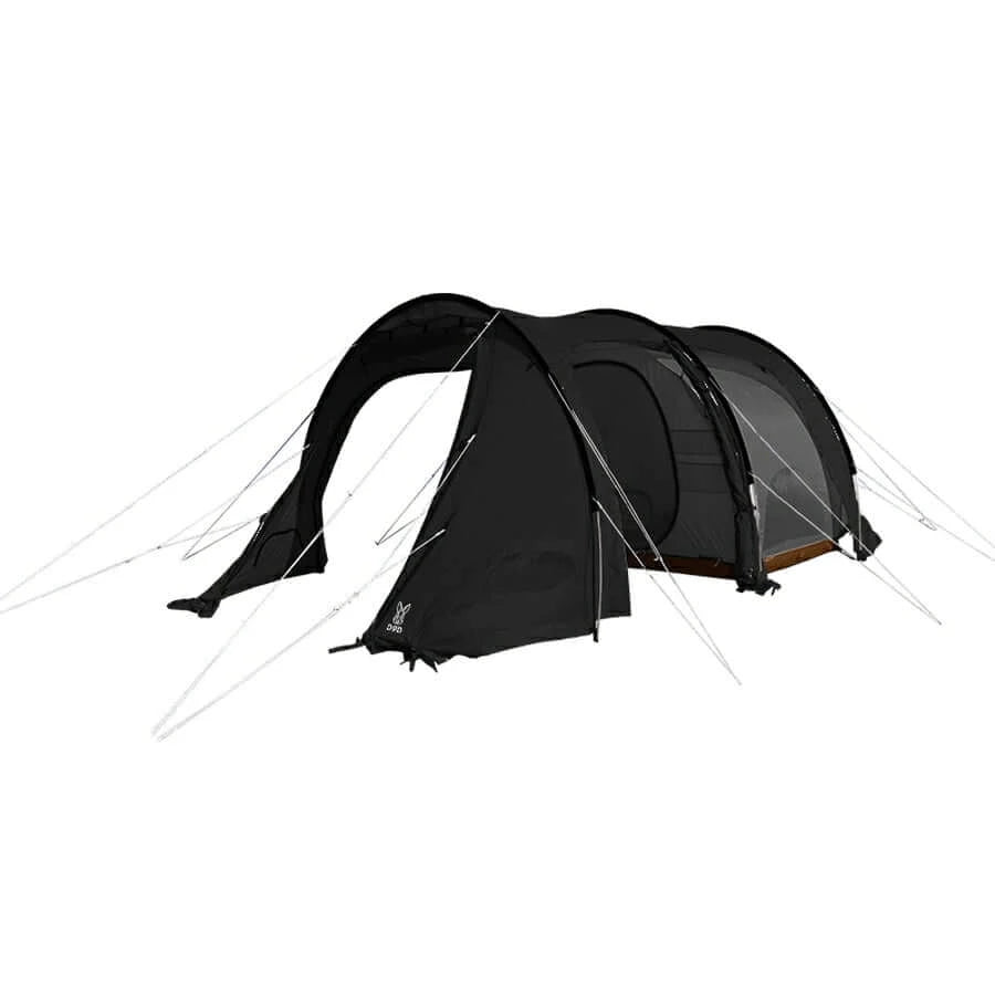 DOD - Kamaboko Tent 3(S) T3 - 688 - WhoWhy International