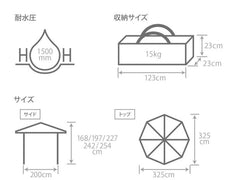 DOD - KINOKO TARP TT5 - 928 - RD - WhoWhy International