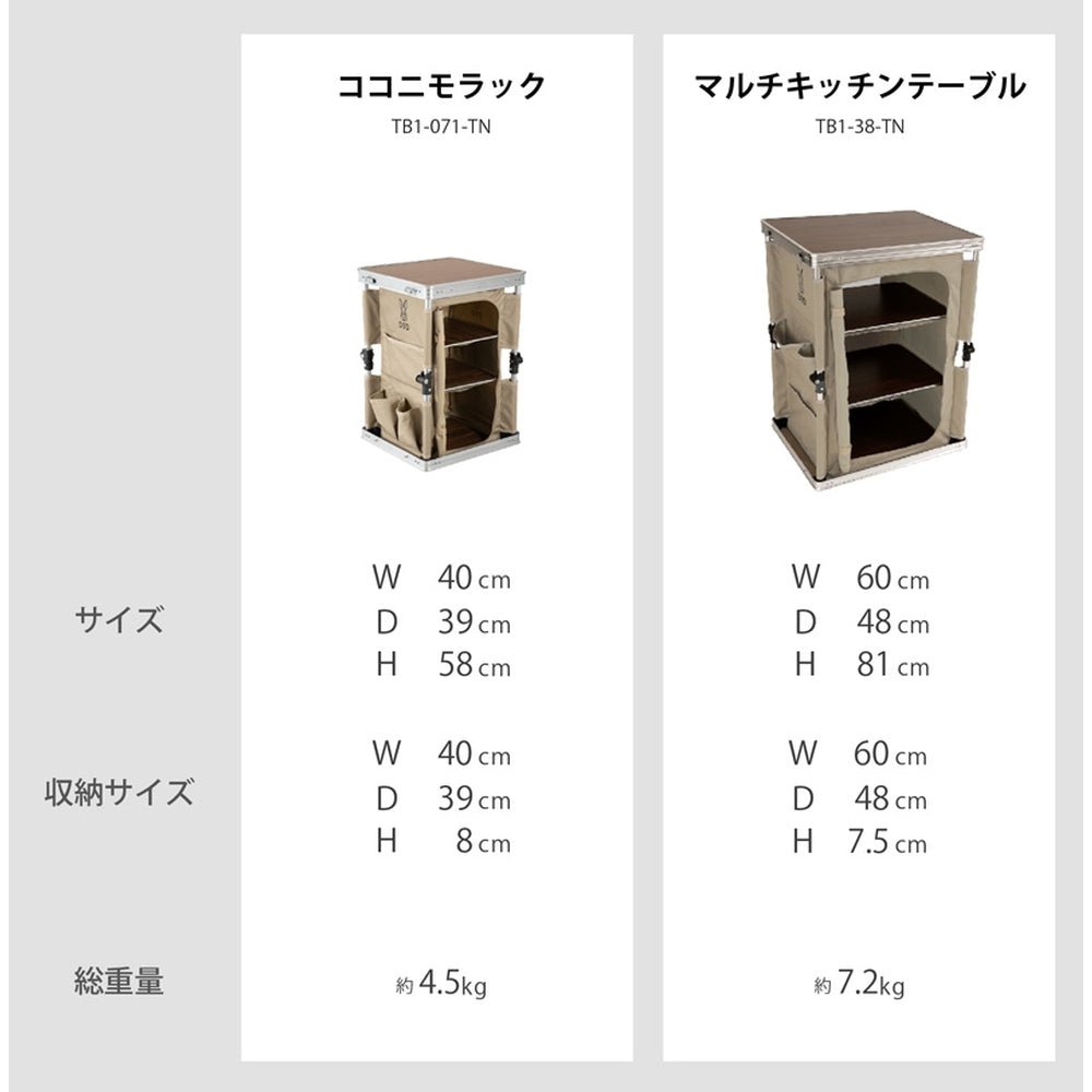 DOD - KOKONIMO Rack TB1 - 071 - TN - WhoWhy International