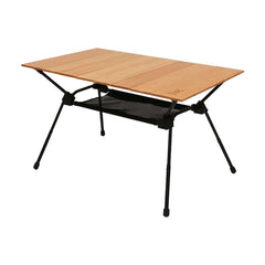 DOD - KYANARY TABLE (M) TB5 - 806 - WD - WhoWhy International