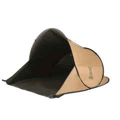 DOD - Mae Baan Sun Shade T2-073-TN