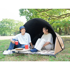 DOD - Mae Baan Sun Shade T2-073-TN