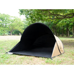 DOD - Mae Baan Sun Shade T2-073-TN