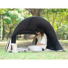 DOD - Mae Baan Sun Shade T2-073-TN