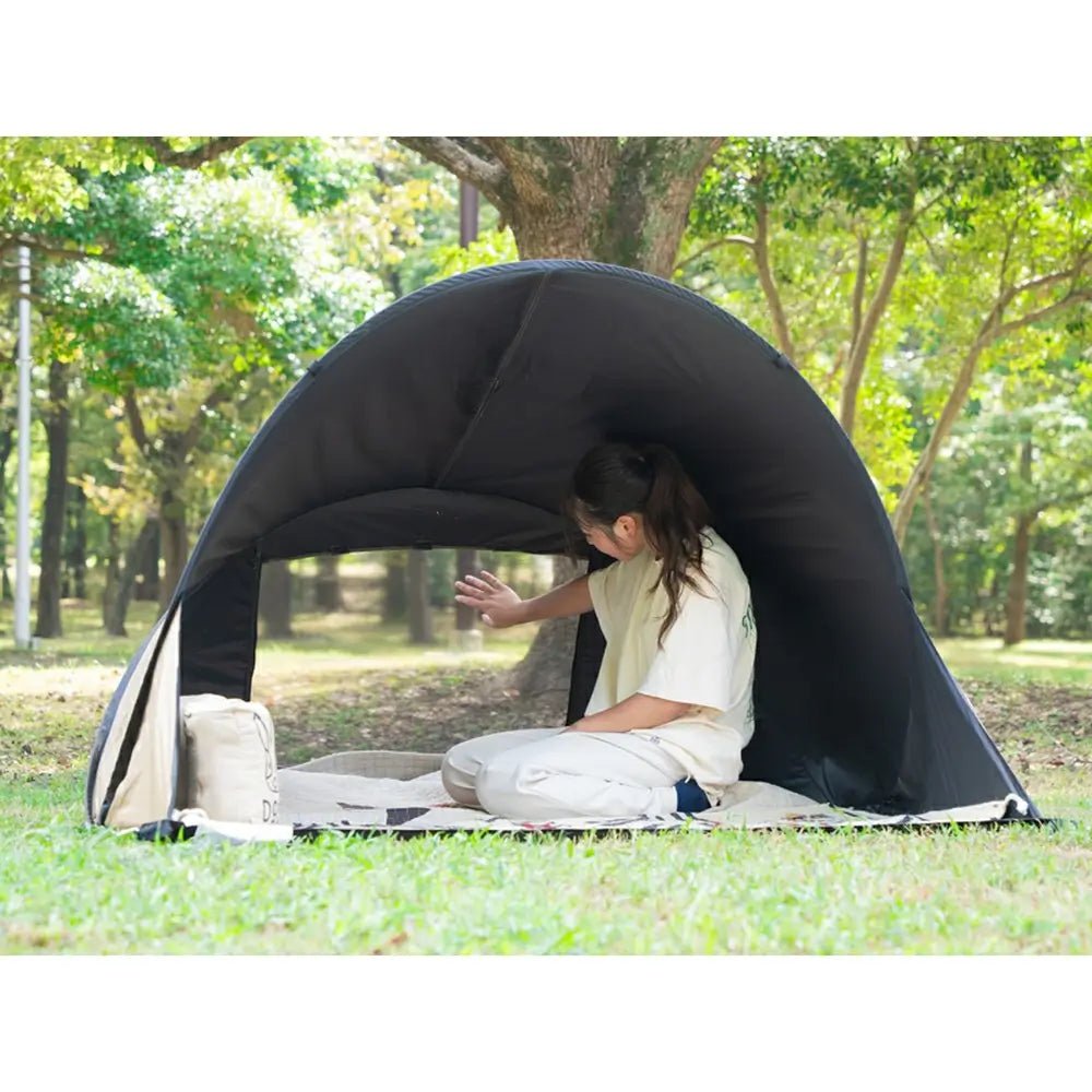 DOD - Mae Baan Sun Shade T2 - 073 - TN - WhoWhy International