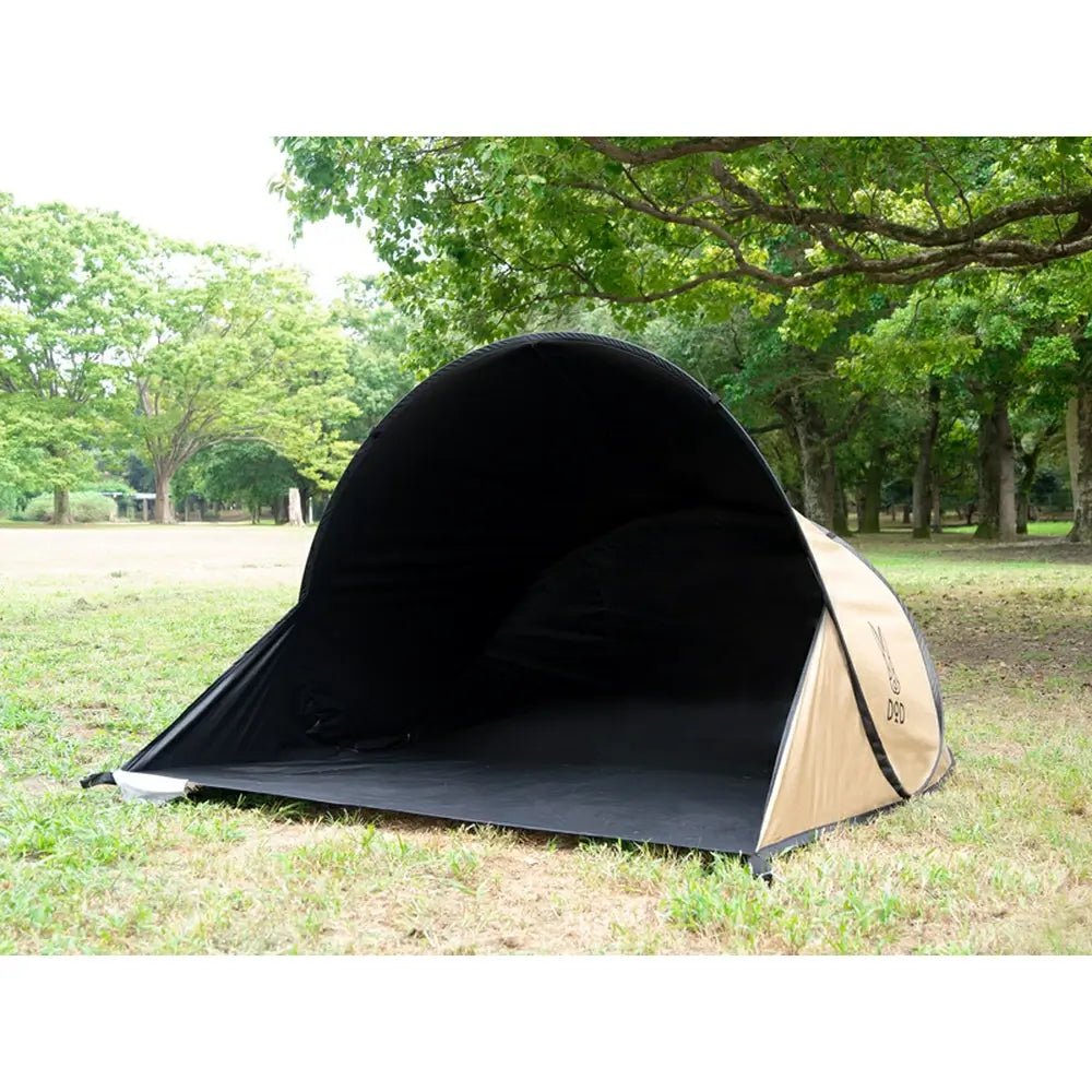 DOD - Mae Baan Sun Shade T2 - 073 - TN - WhoWhy International