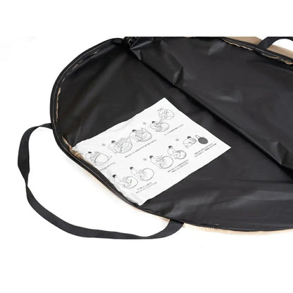 DOD - Mae Baan Sun Shade T2 - 073 - TN - WhoWhy International